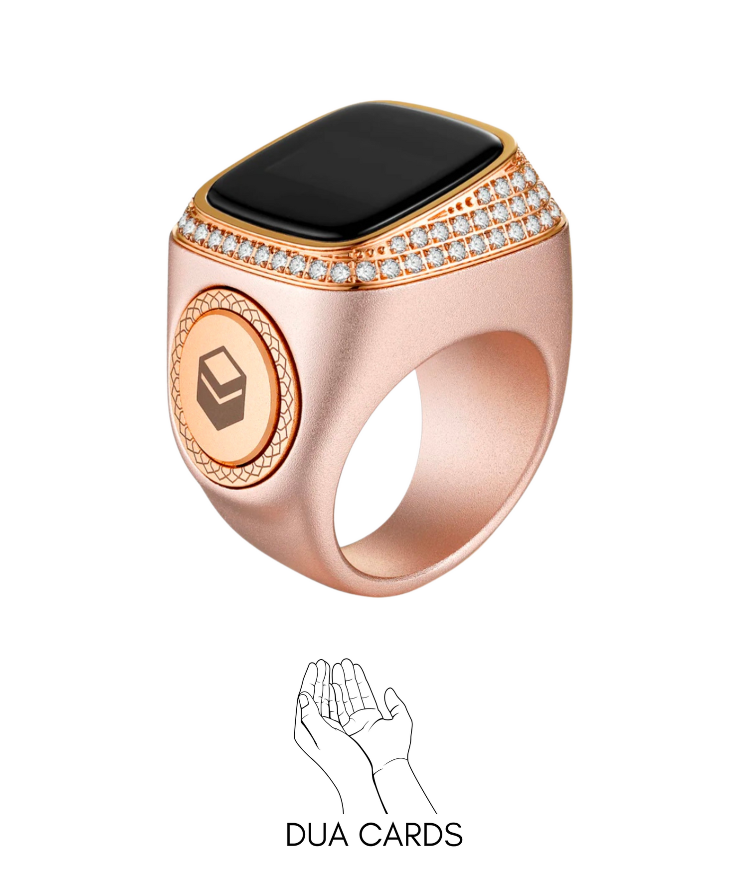 Zikir Ring