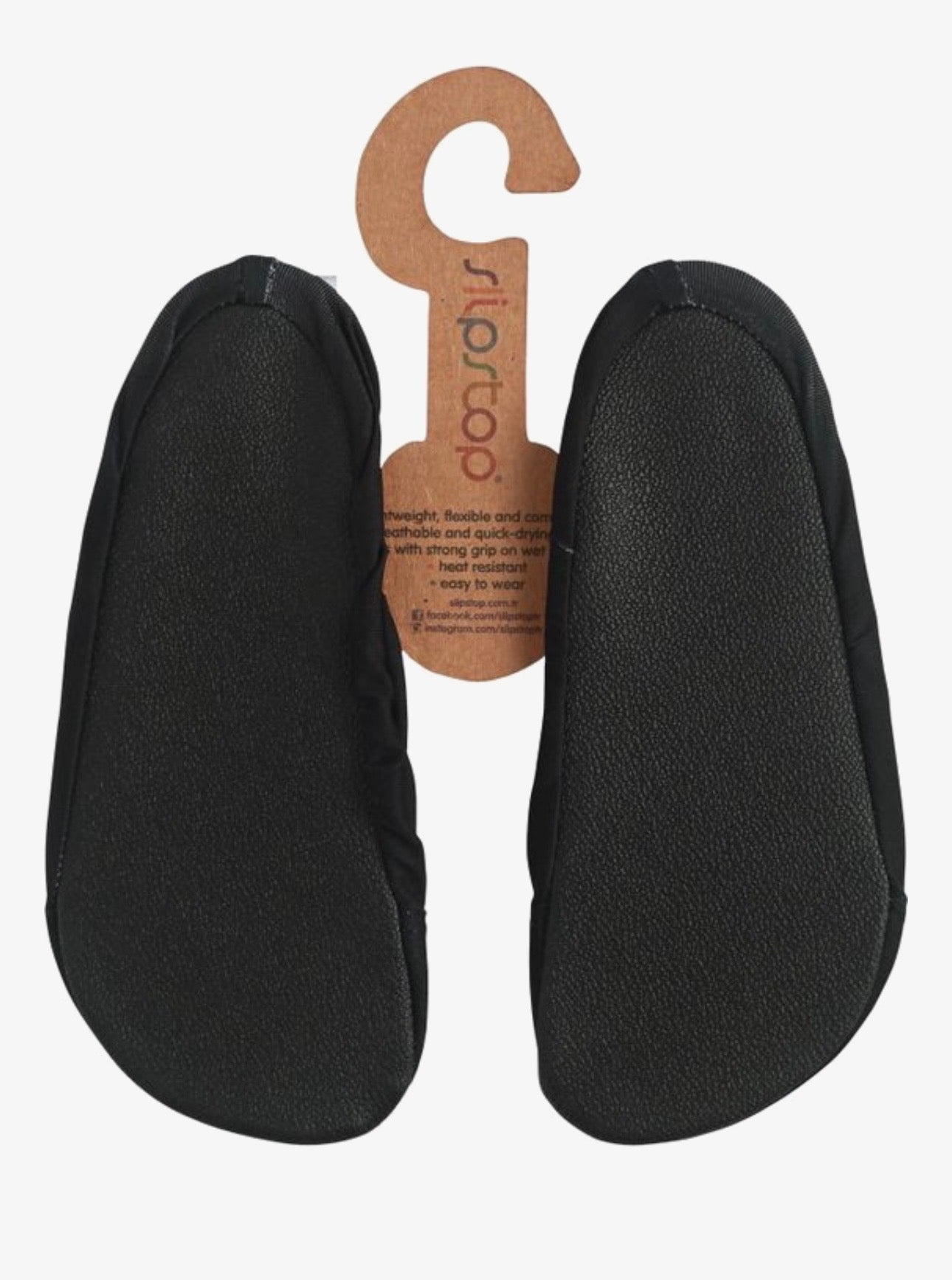 Umrah & Tawaaf Sokken - Umre & Tavaf Patik