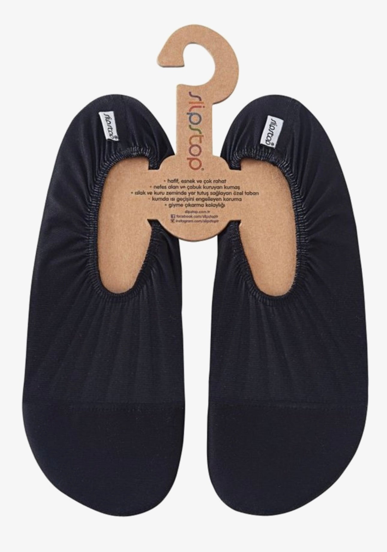 Umrah & Tawaaf Sokken - Umre & Tavaf Patik