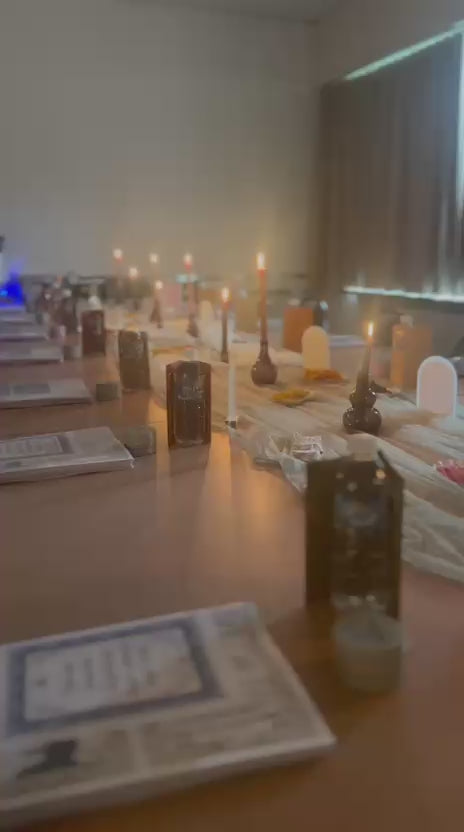 Video laden: 